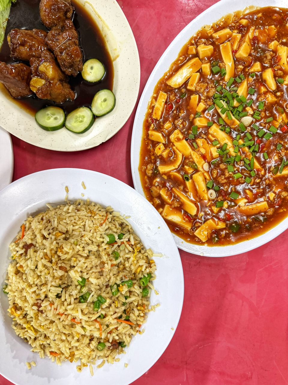 kedai_kopi_puchong_may2026_vk_03
