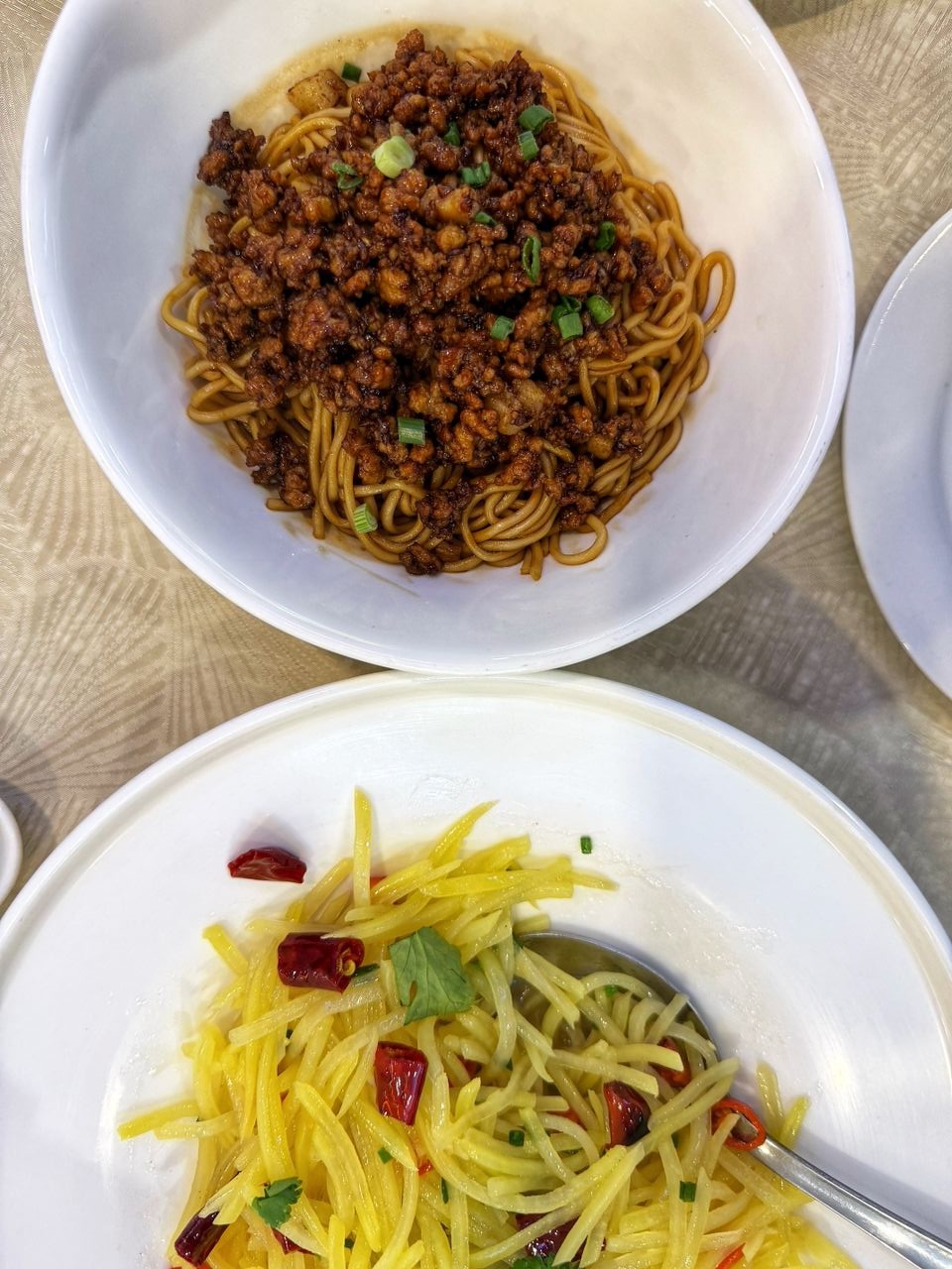 lao_hu_nan_puchong_may2026_vk_01