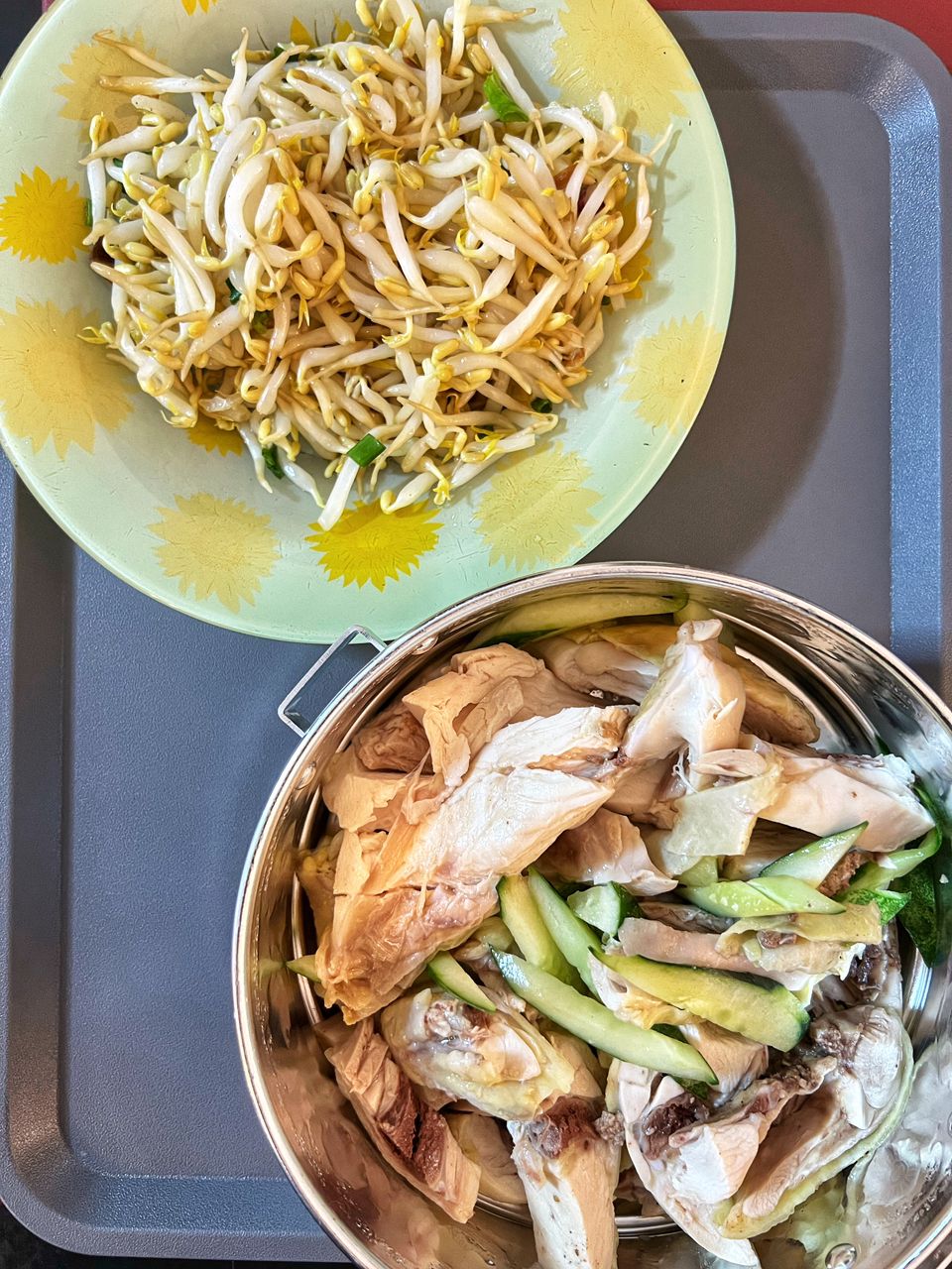 lian_kee_bean_sprouts_chicken_rice_may2026_vk_01