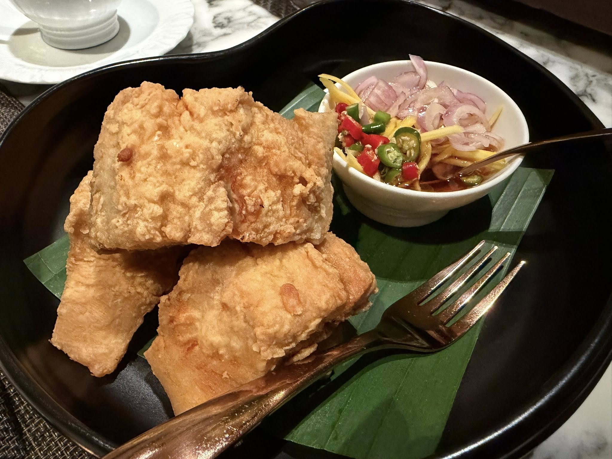 ma_maison_thai_apr2026_patricksatolee_06