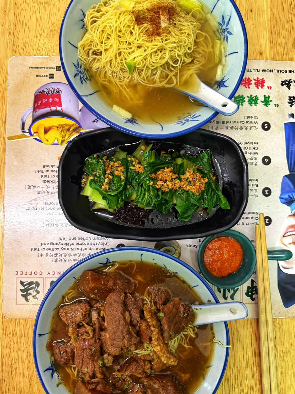mak_kee_wantan_mee_may2026_vk_02