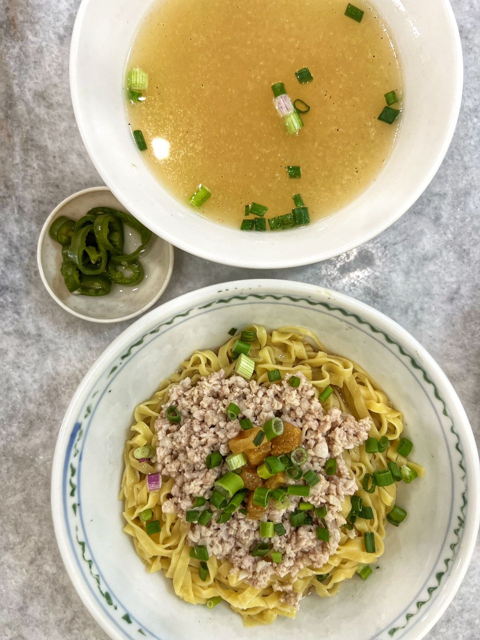 mun_ji_chop_noodle_may2026_vk_02