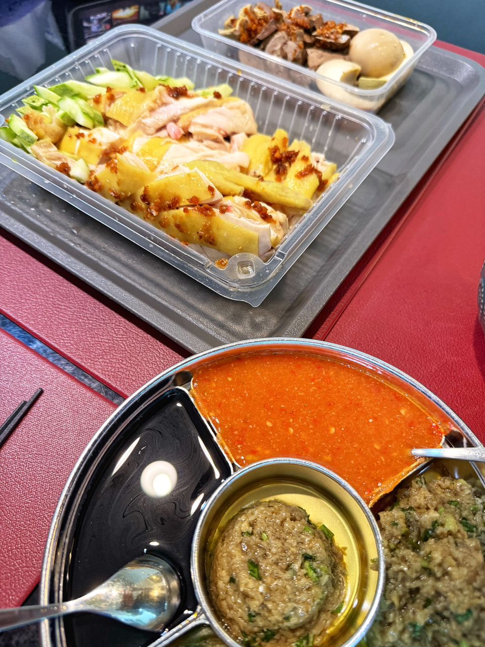 nanyang_sand_ginger_steam_chicken_puchong_may2026_vk_01
