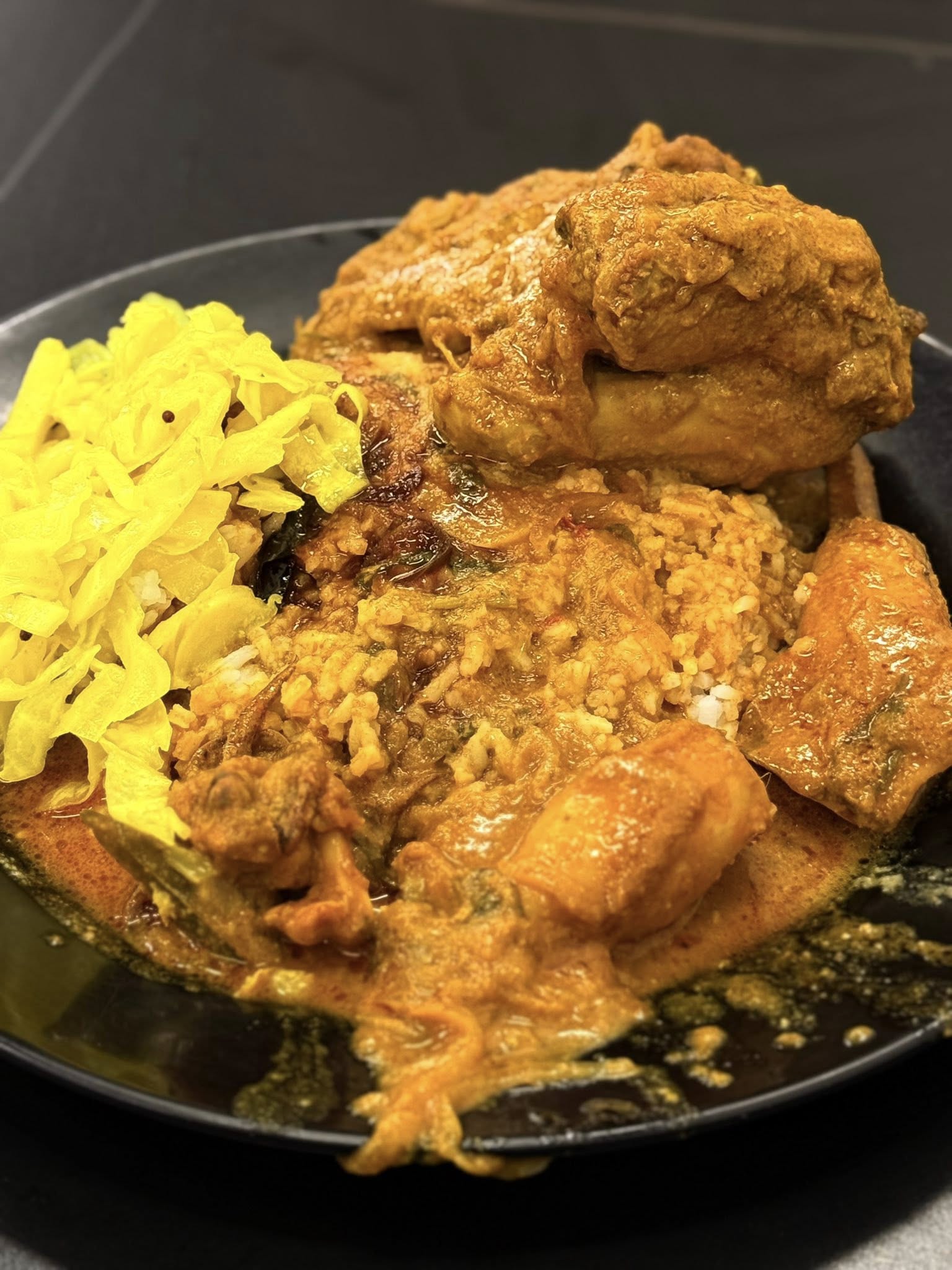 nasi_kandar_beratur_786_may2026_stevencttea_04
