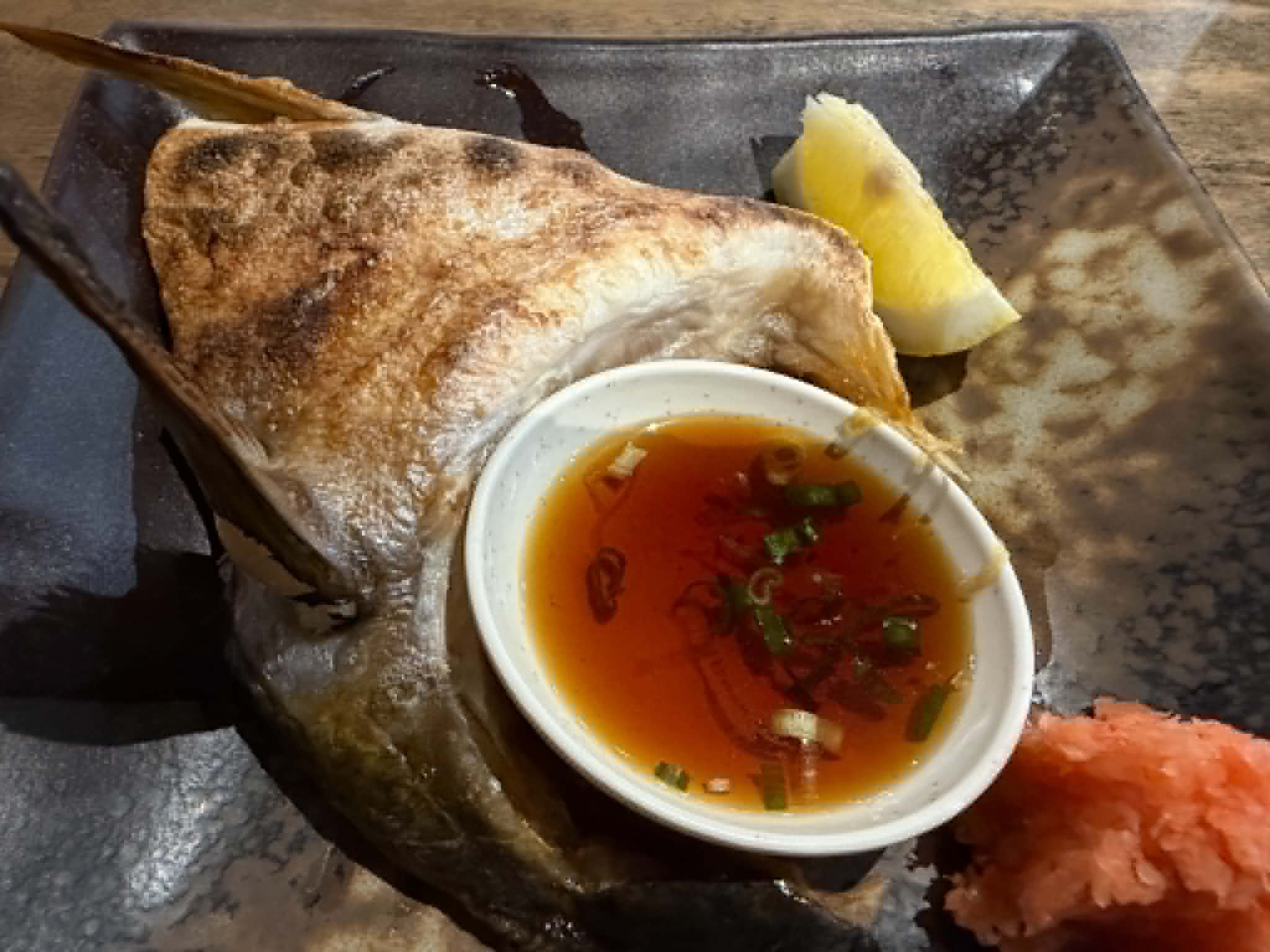 okinawan_diner_nirai_kanai_may2026_lukesoon_03
