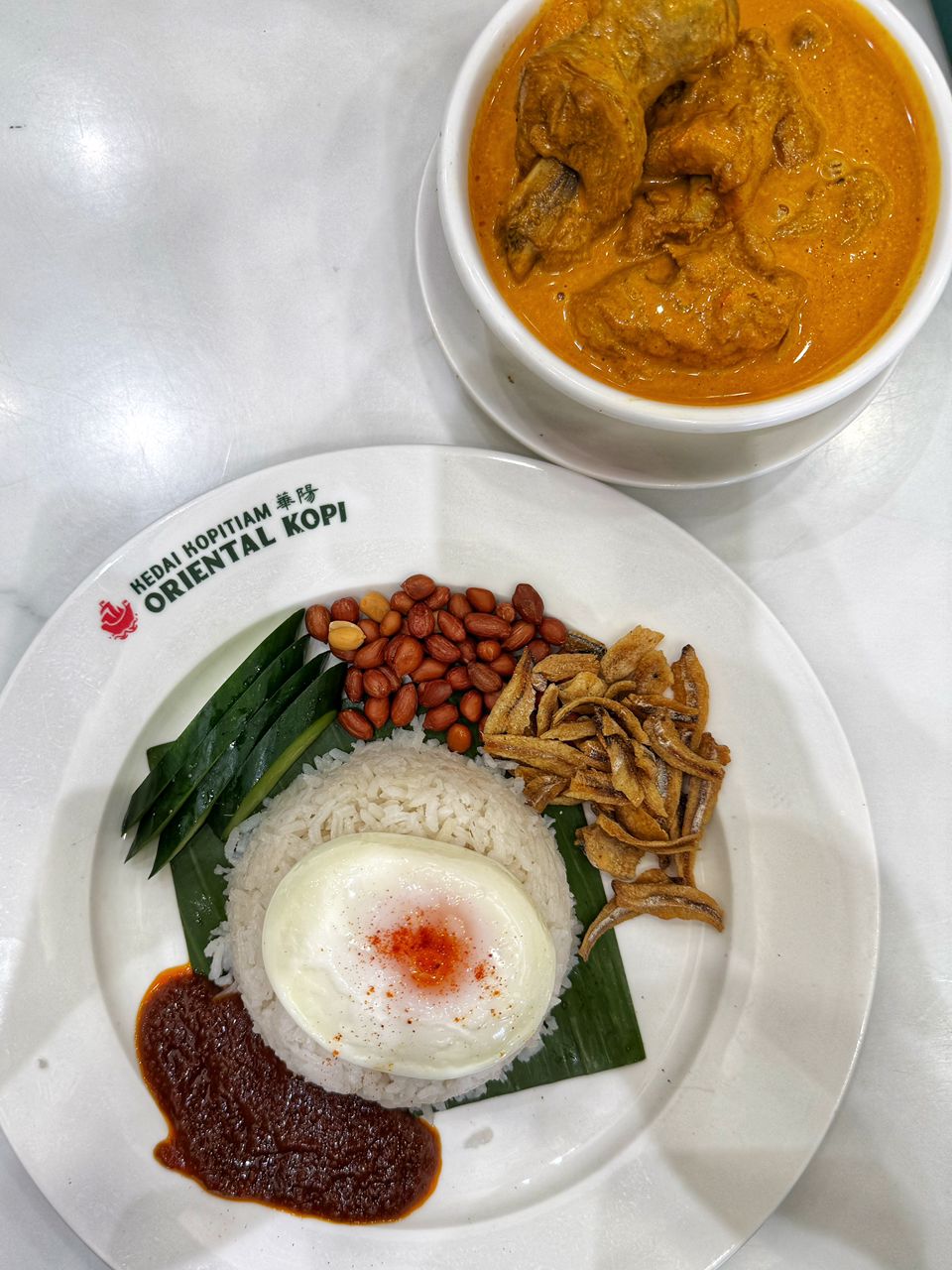 oriental_kopi_puchong_apr2026_vk_01