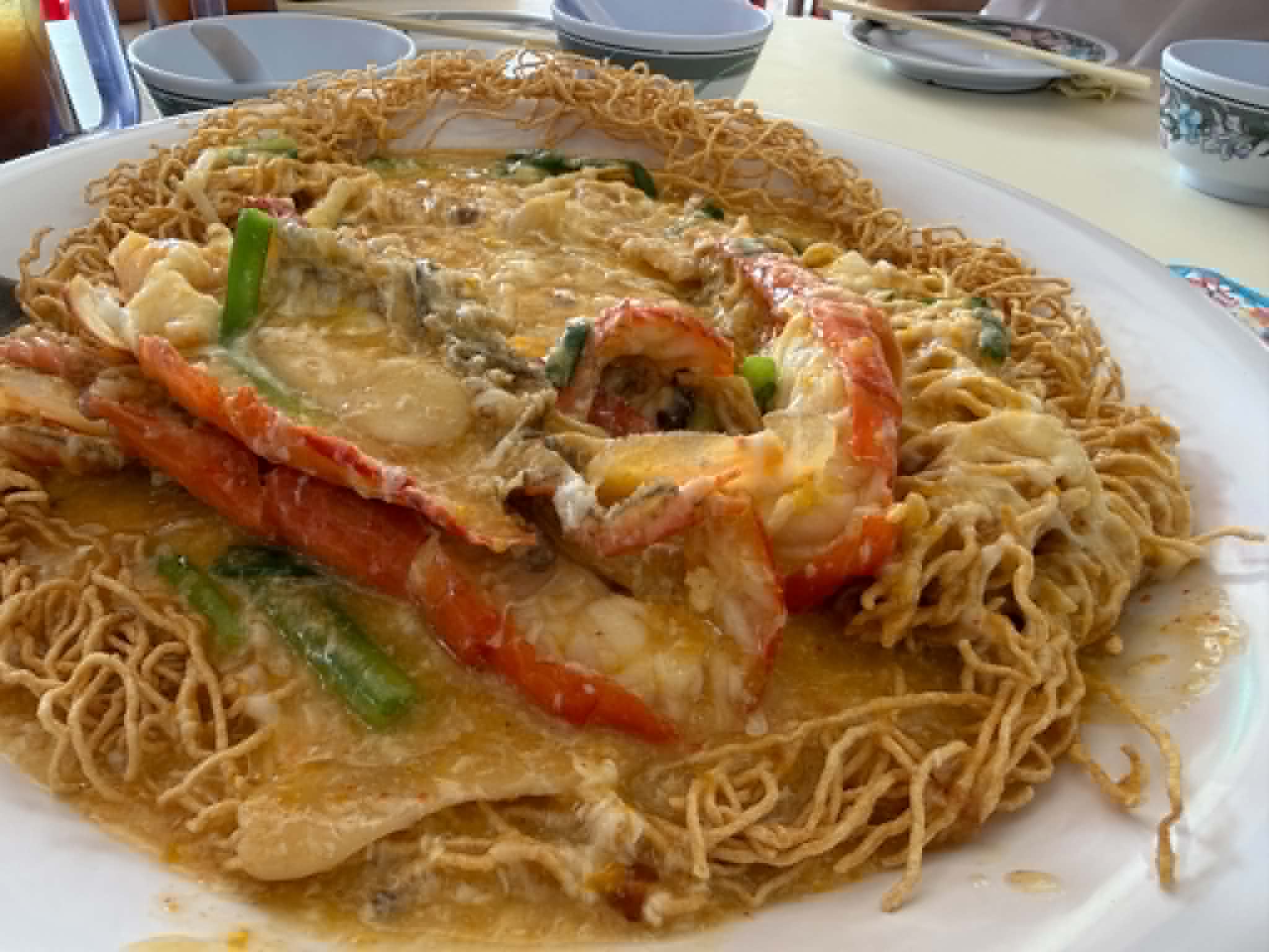 pan_heong_restaurant_may2026_lukesoon_01