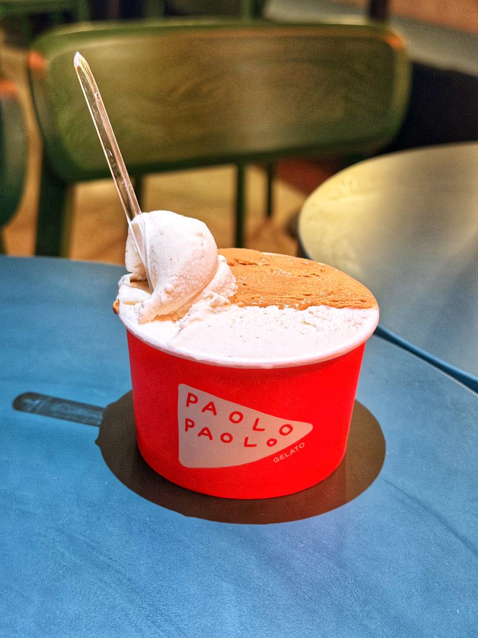 paolo_paolo_gelato_taman_paramount_apr2026_vk_04a