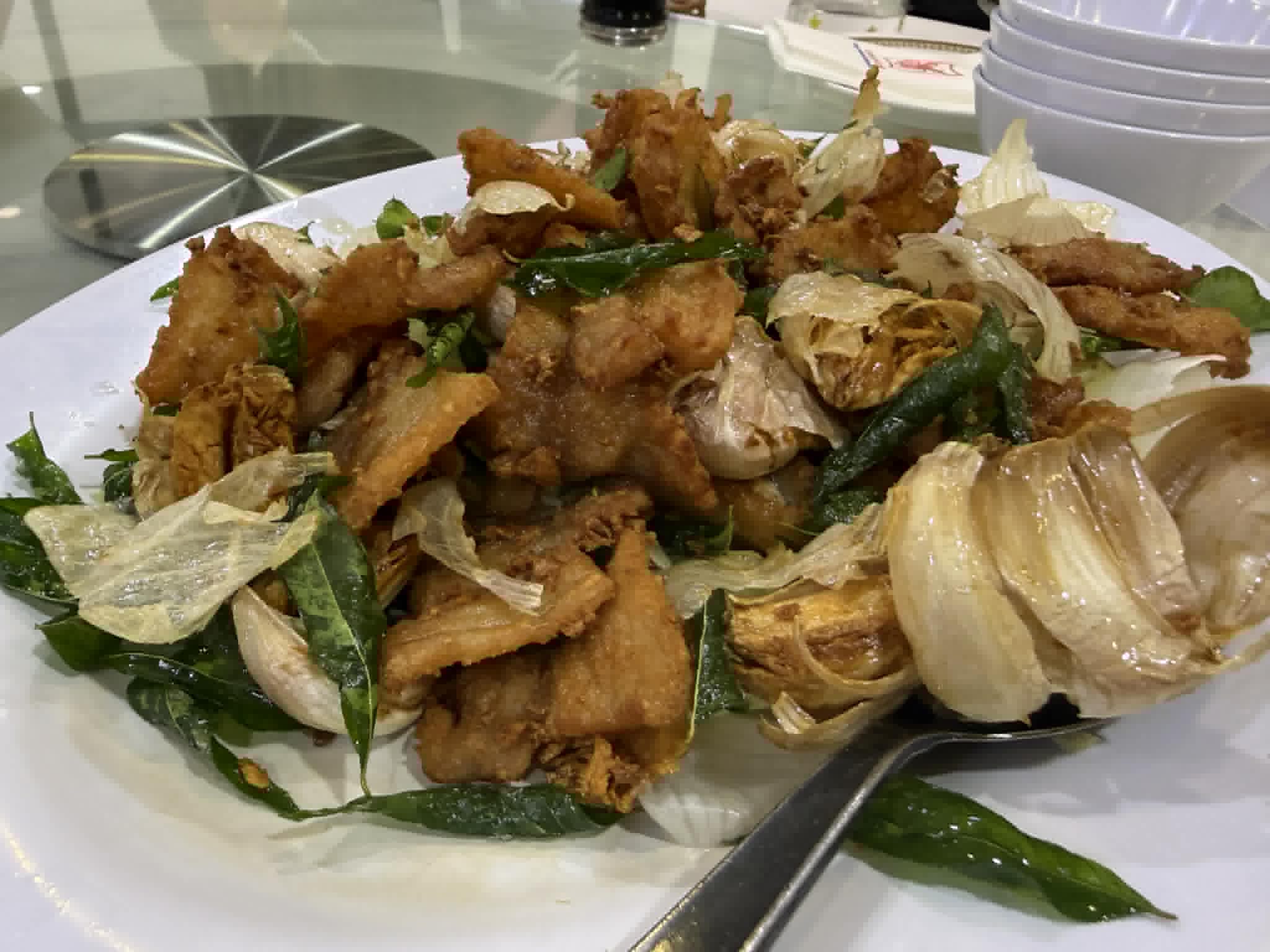 restaurant_gold_dragon_city_may2026_lukesoon_03