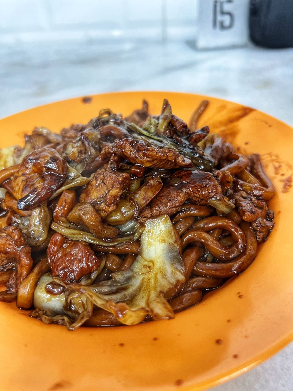 restoran_eng_teck_hokkien_mee_ss15_may2026_vk_01