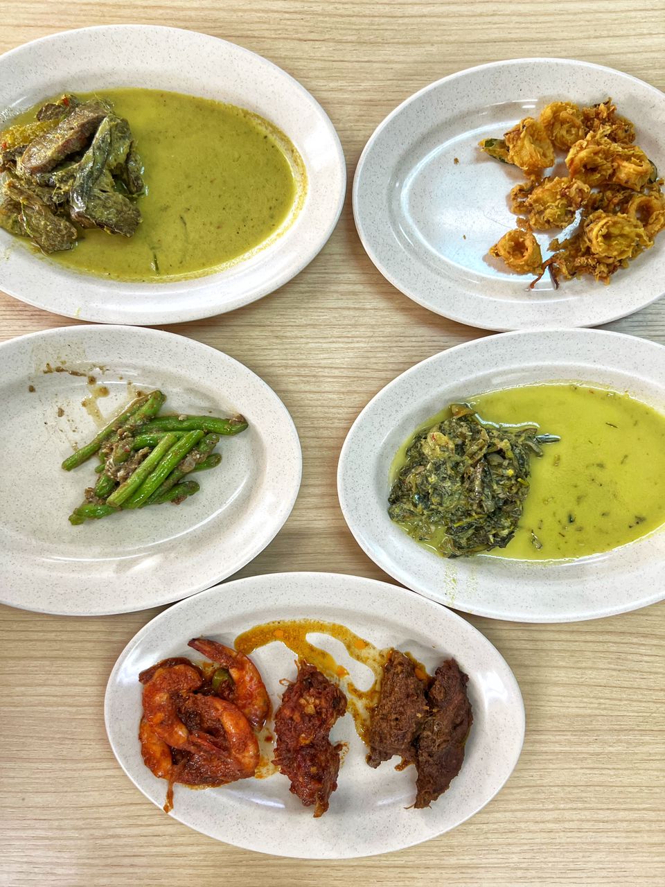 restoran_jaring_may2026_vk_02