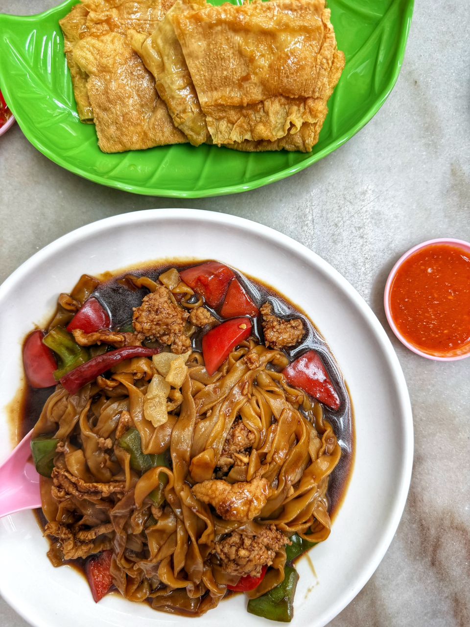 restoran_noodle_time_may2026_vk_01
