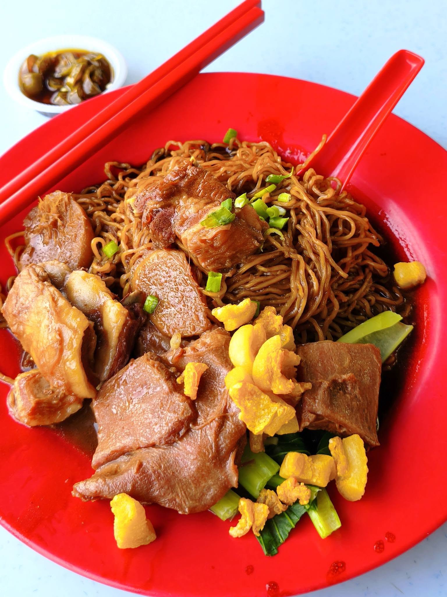 restoran_seven_seven_apr2026_cheeleong_01