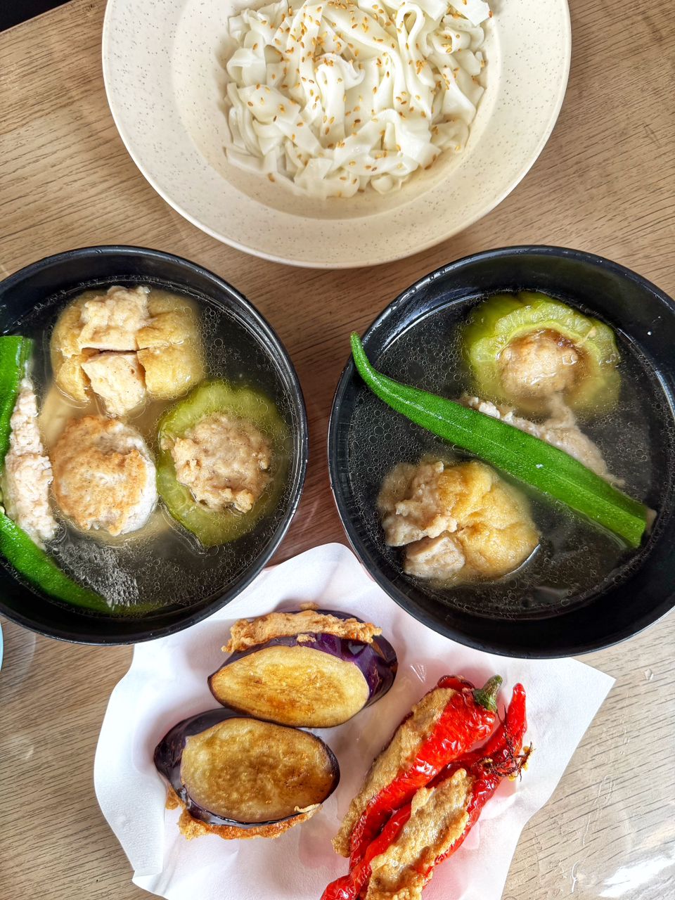 restoran_sg_way_hakka_yong_tau_foo_may2026_vk_02