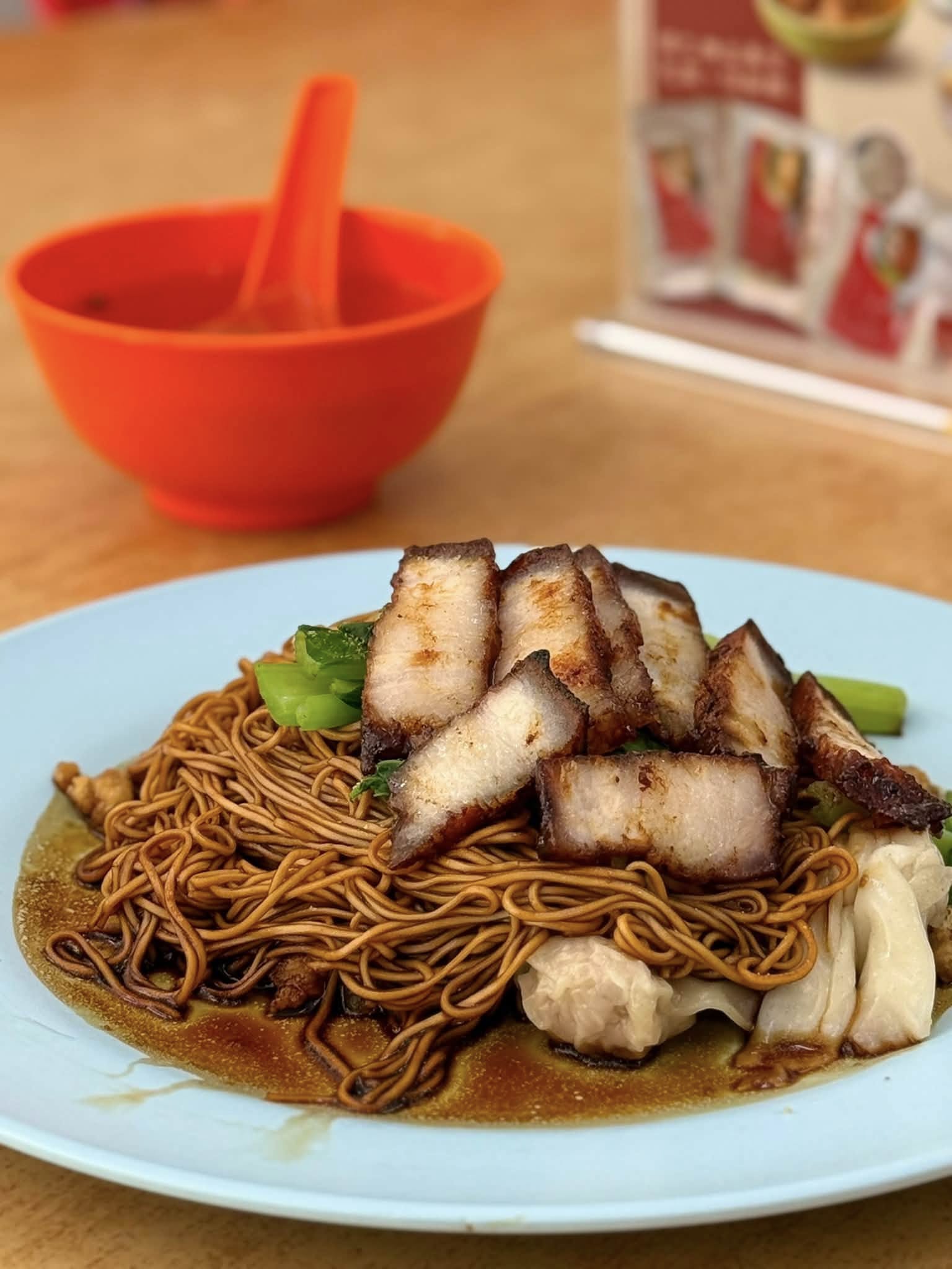 restoran_win_kee_apr2026_stevencttea_05
