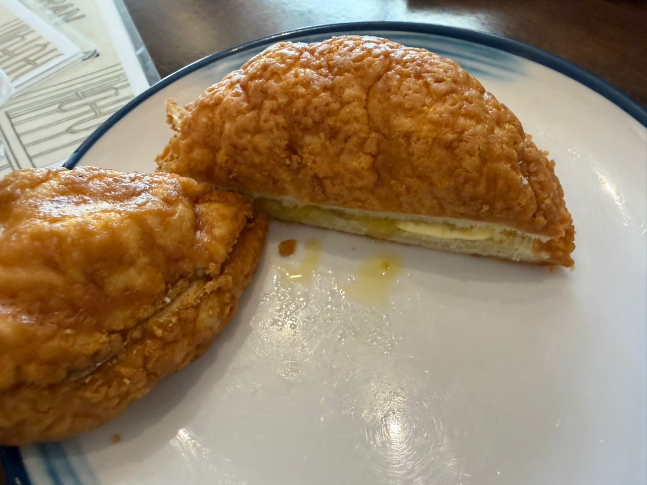 restoran_yuan_fong_may2026_ywlooi_03