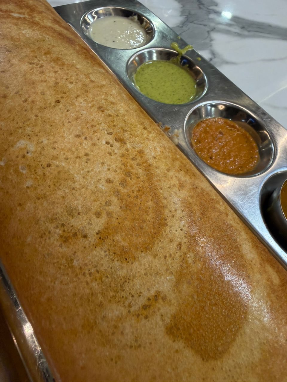 saravanaa_bhavan_sentul_apr2026_williamthevarajan_01
