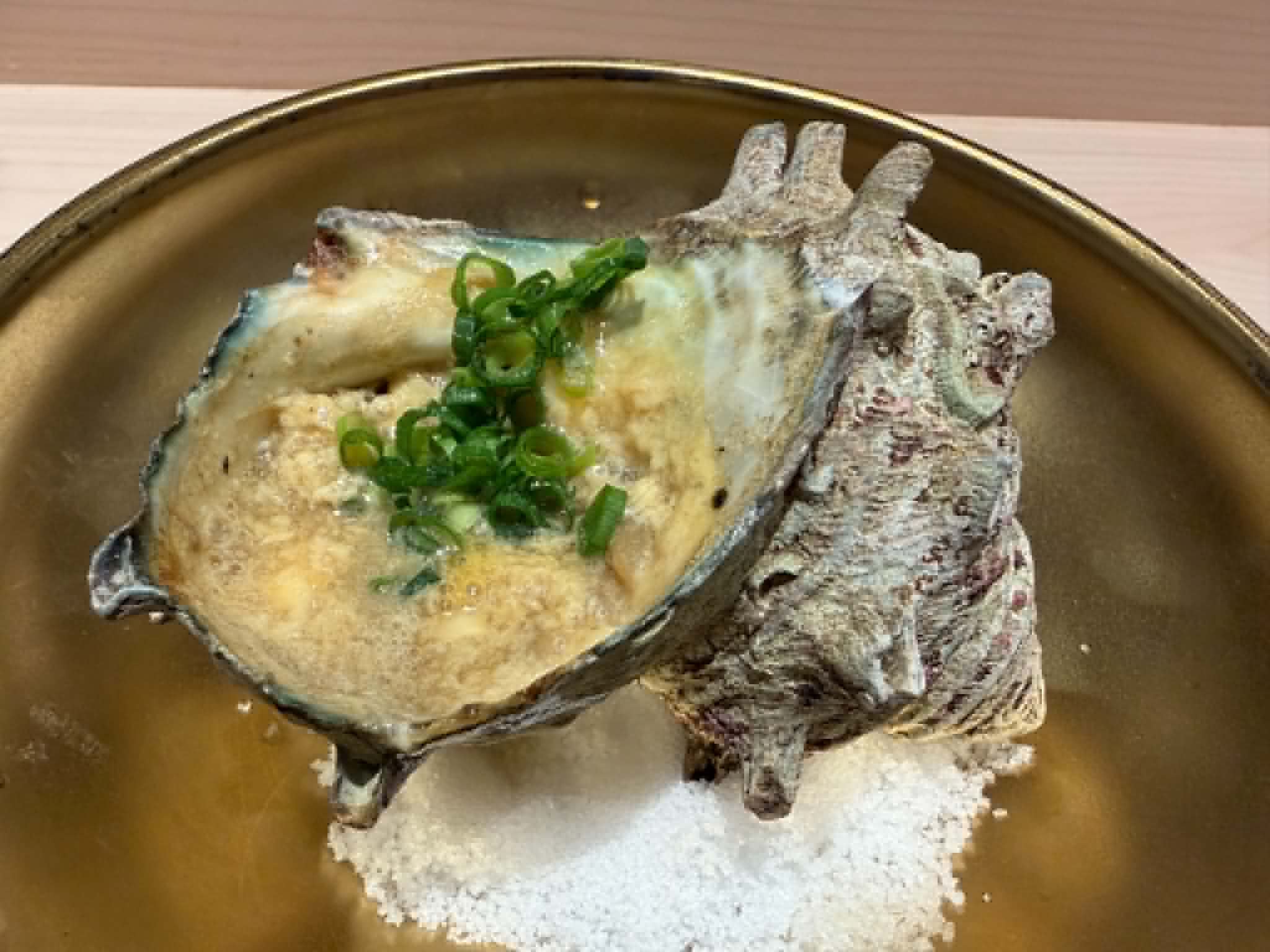 sushi_nakamura_may2026_lukesoon_02