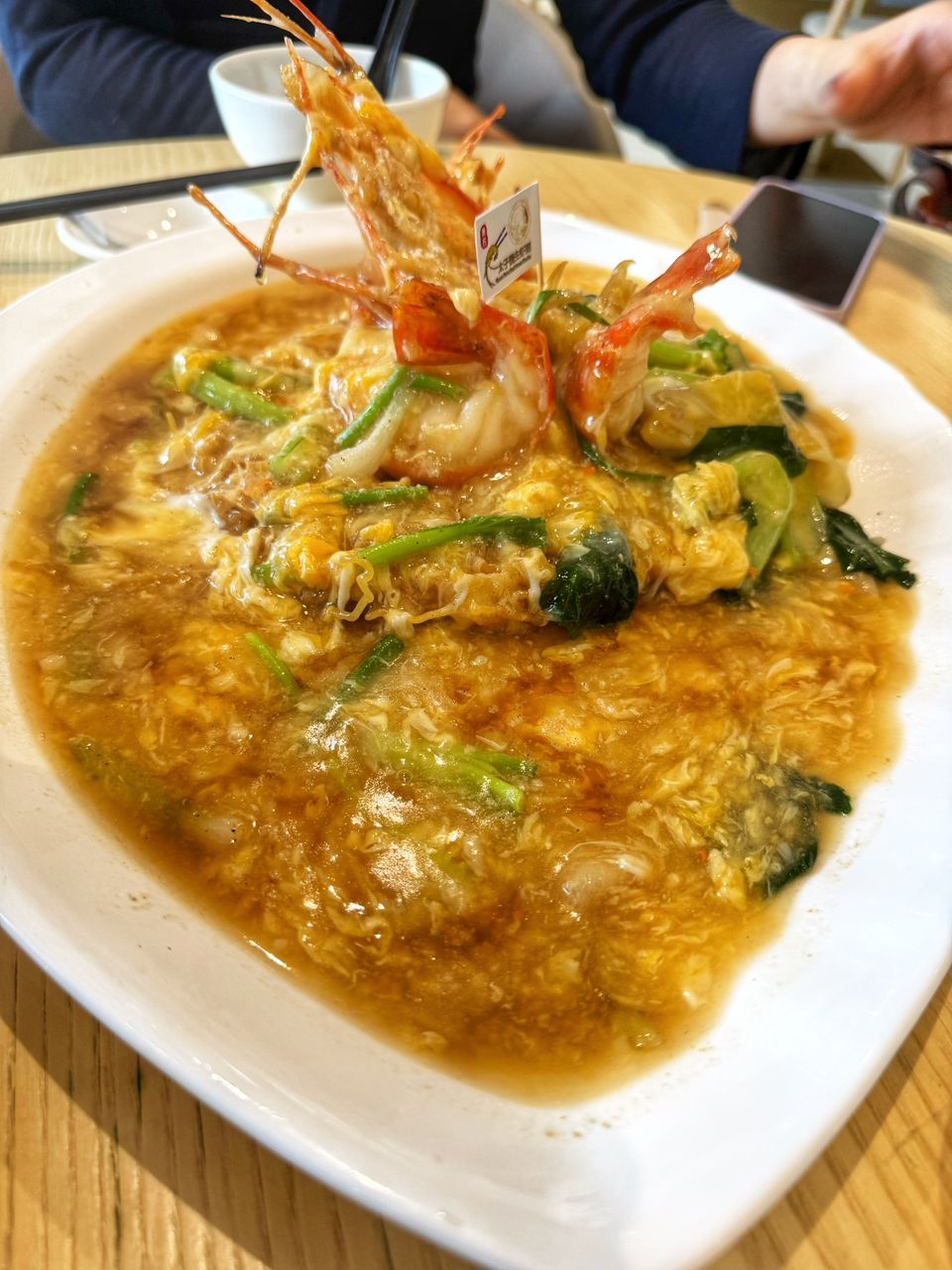 taman_putra_fresh_prawn_noodles_ss2_may2026_vk_02