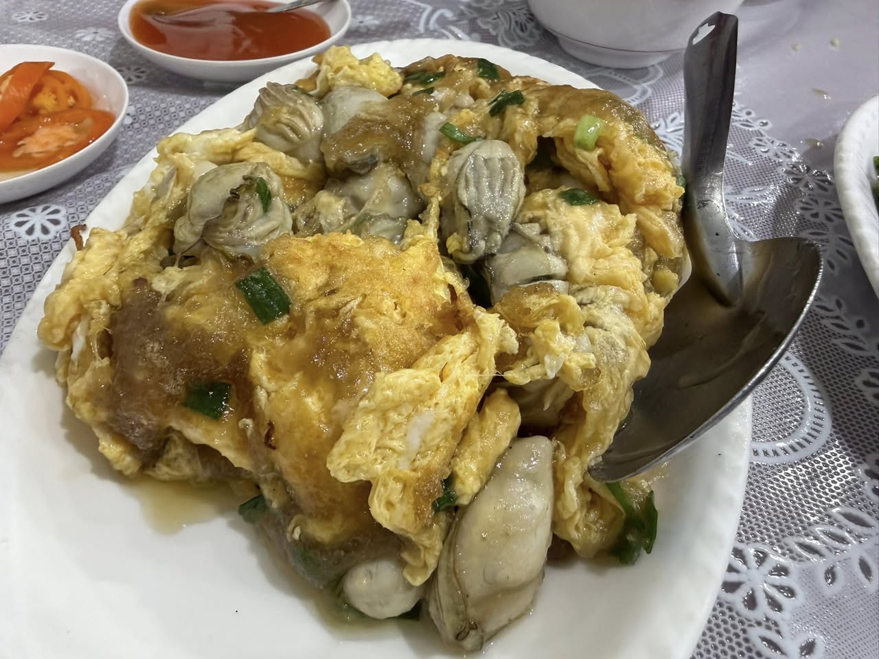 tang_jai_yoo_restaurant_apr2026_patricksatolee_04