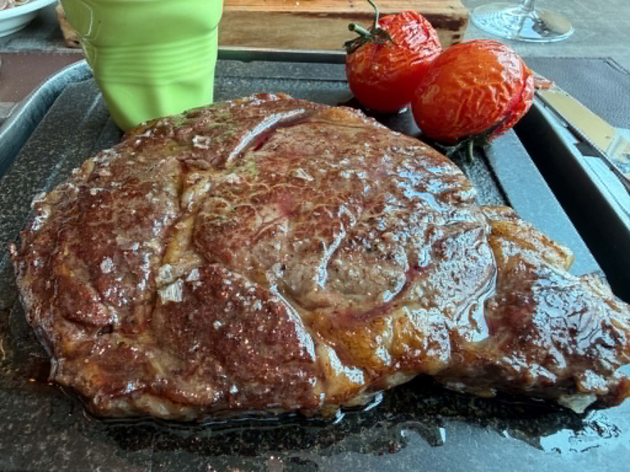 the_meat_may2026_lukesoon_01