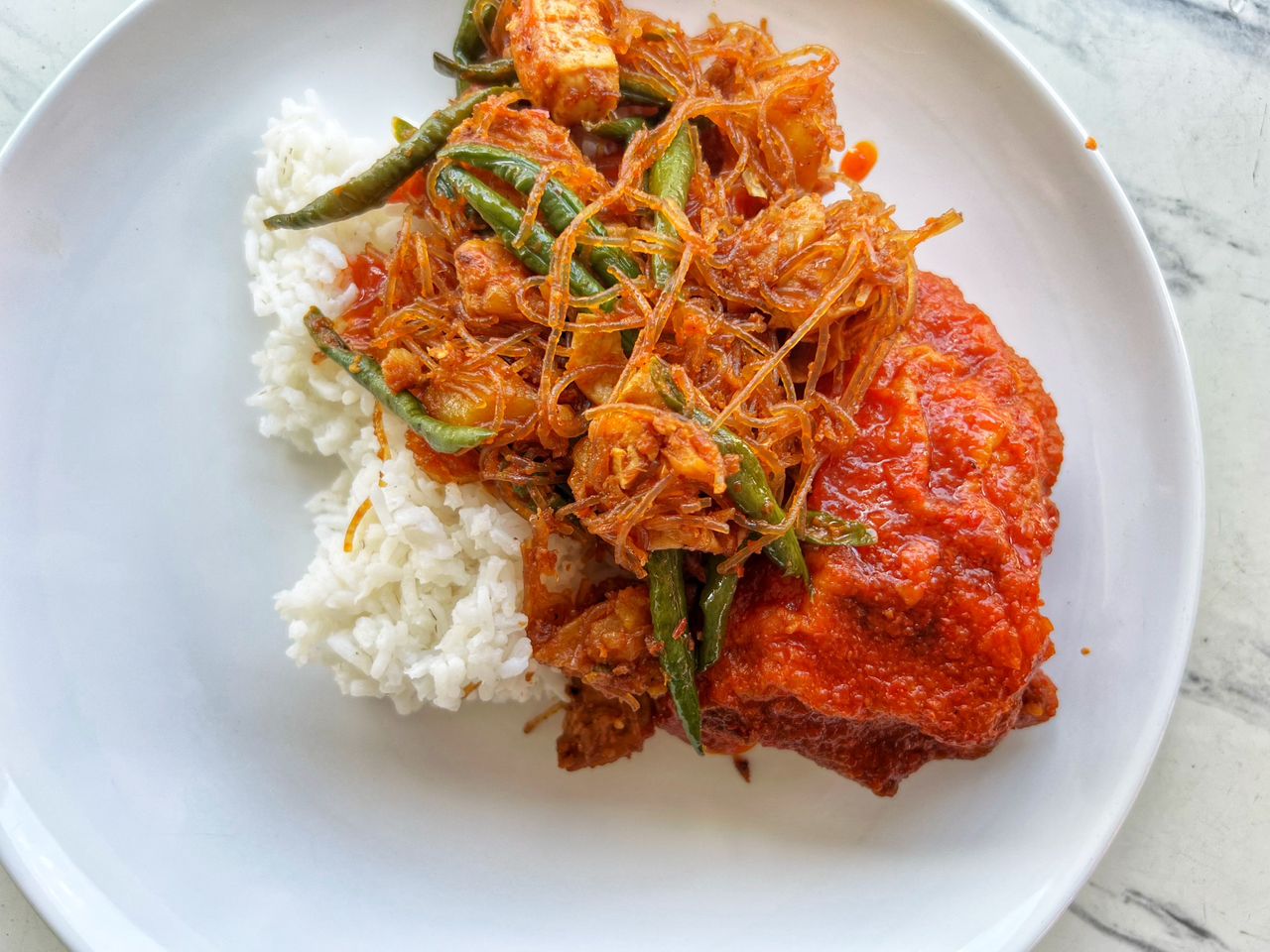 warung resepi mak den
