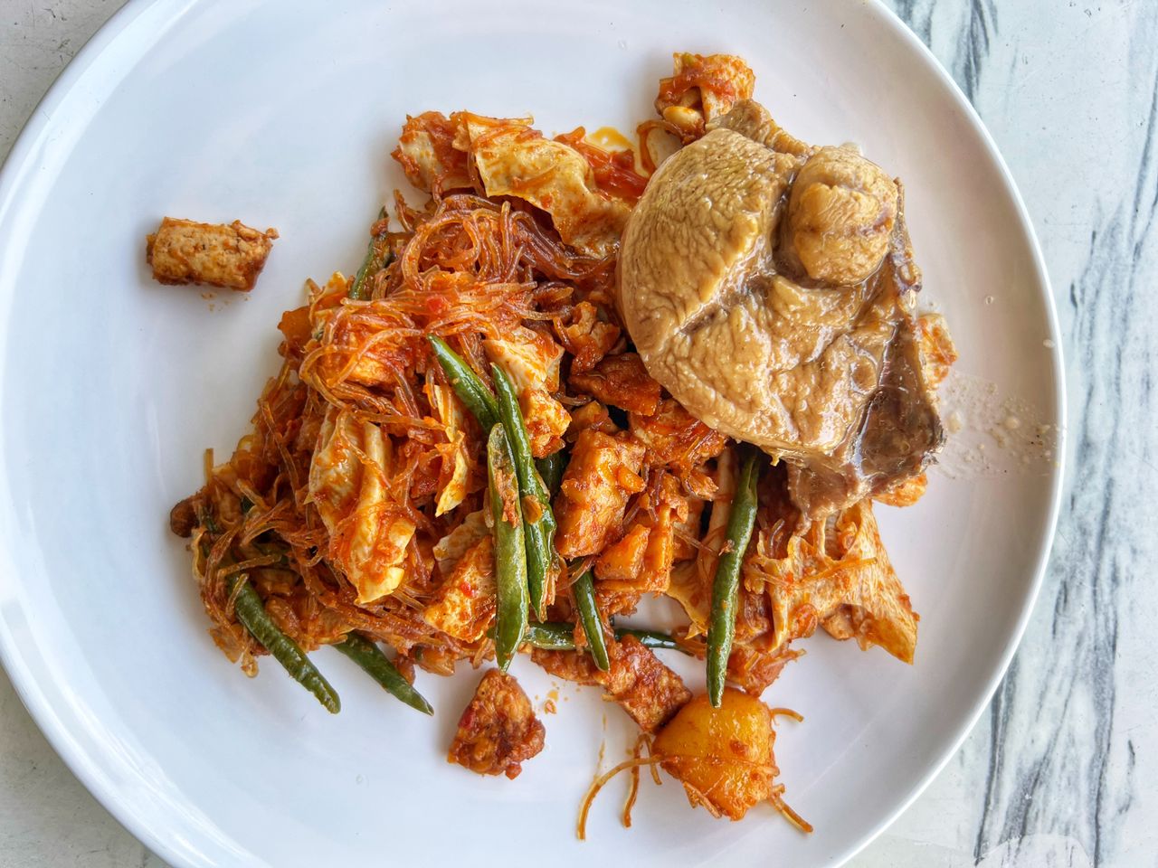 warung_resepi_mak_den_may2026_vk_04