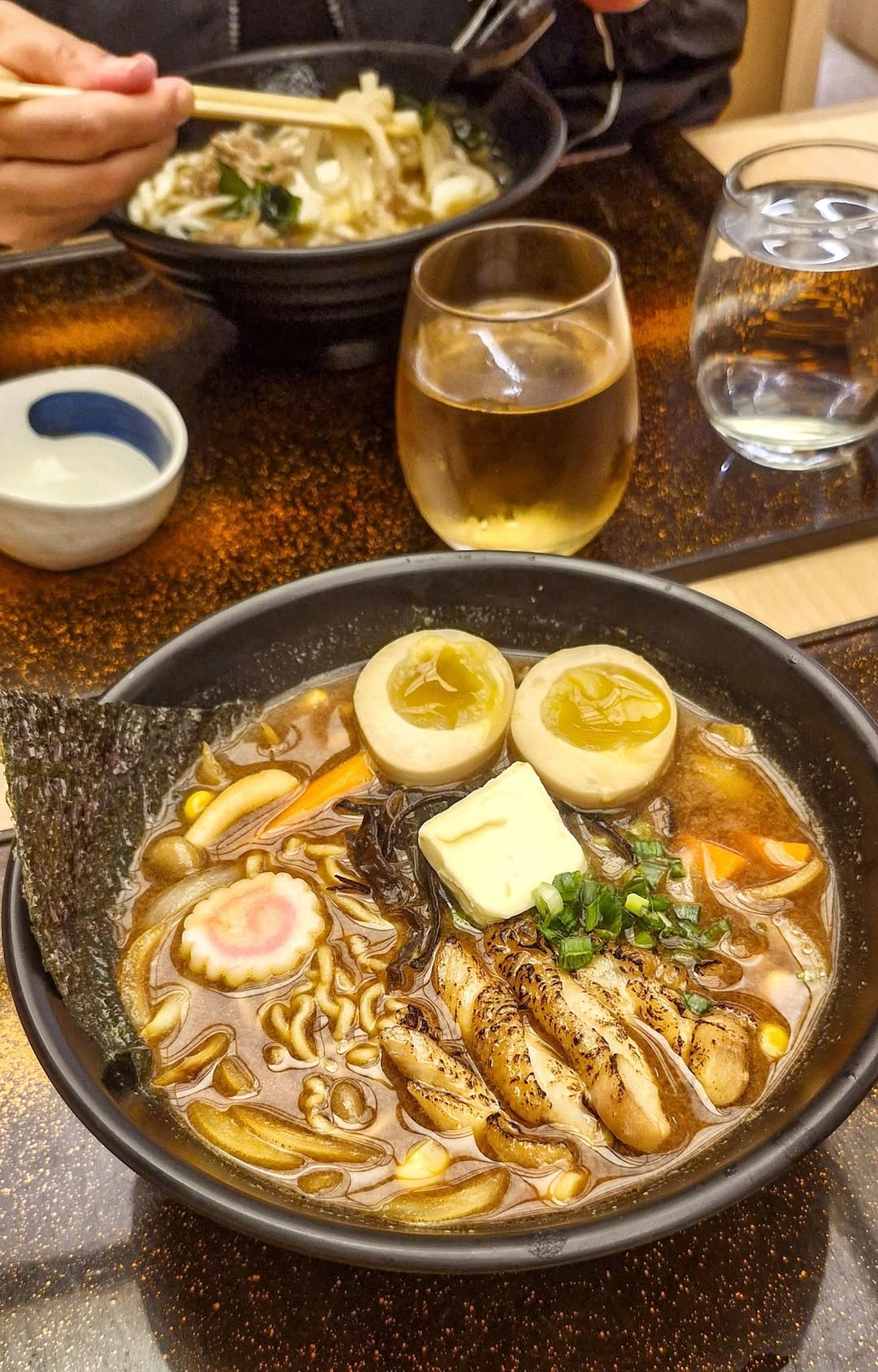 yayoi_malaysia_apr2026_paulatan_01
