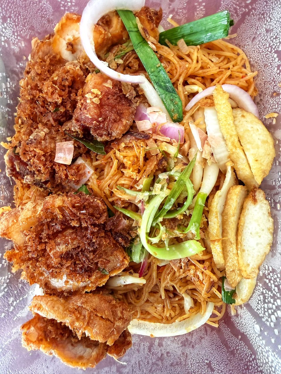 yi_kopitiam_apr2026_vk_03