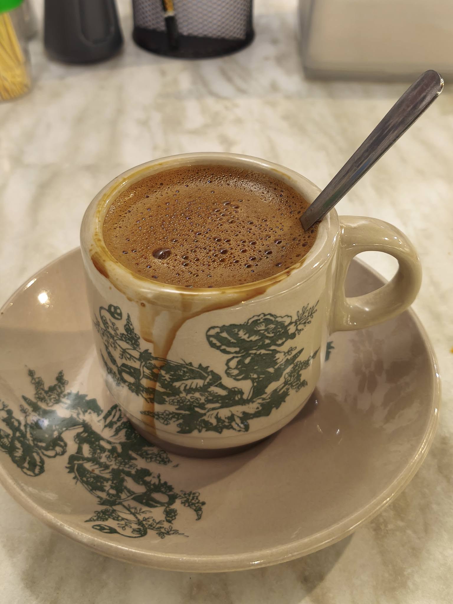 1_liu_kopitiam_jun2026_cheeleong_02