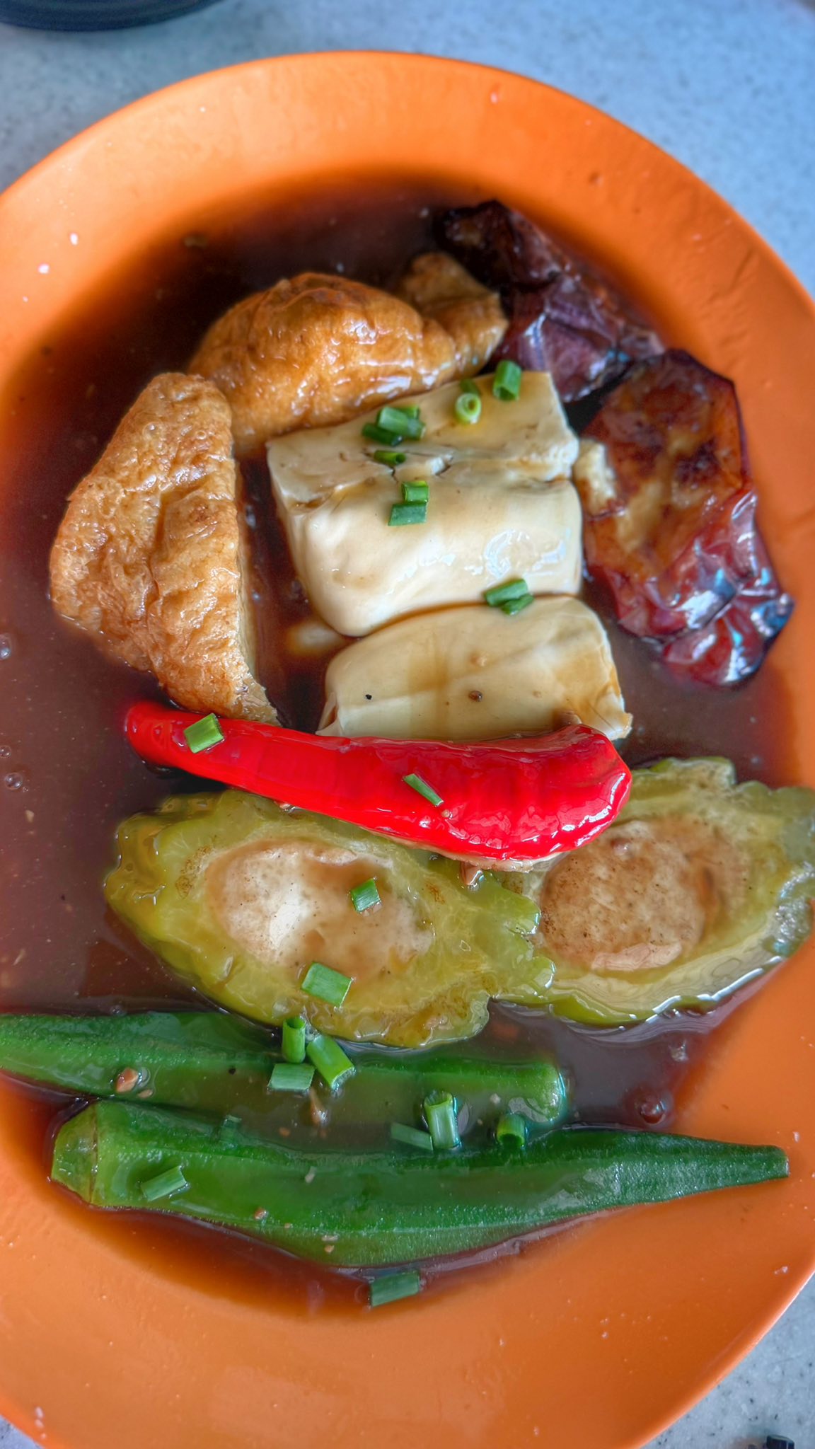 2026-06-03-pat-lim-segambut-yong-tau-foo-1