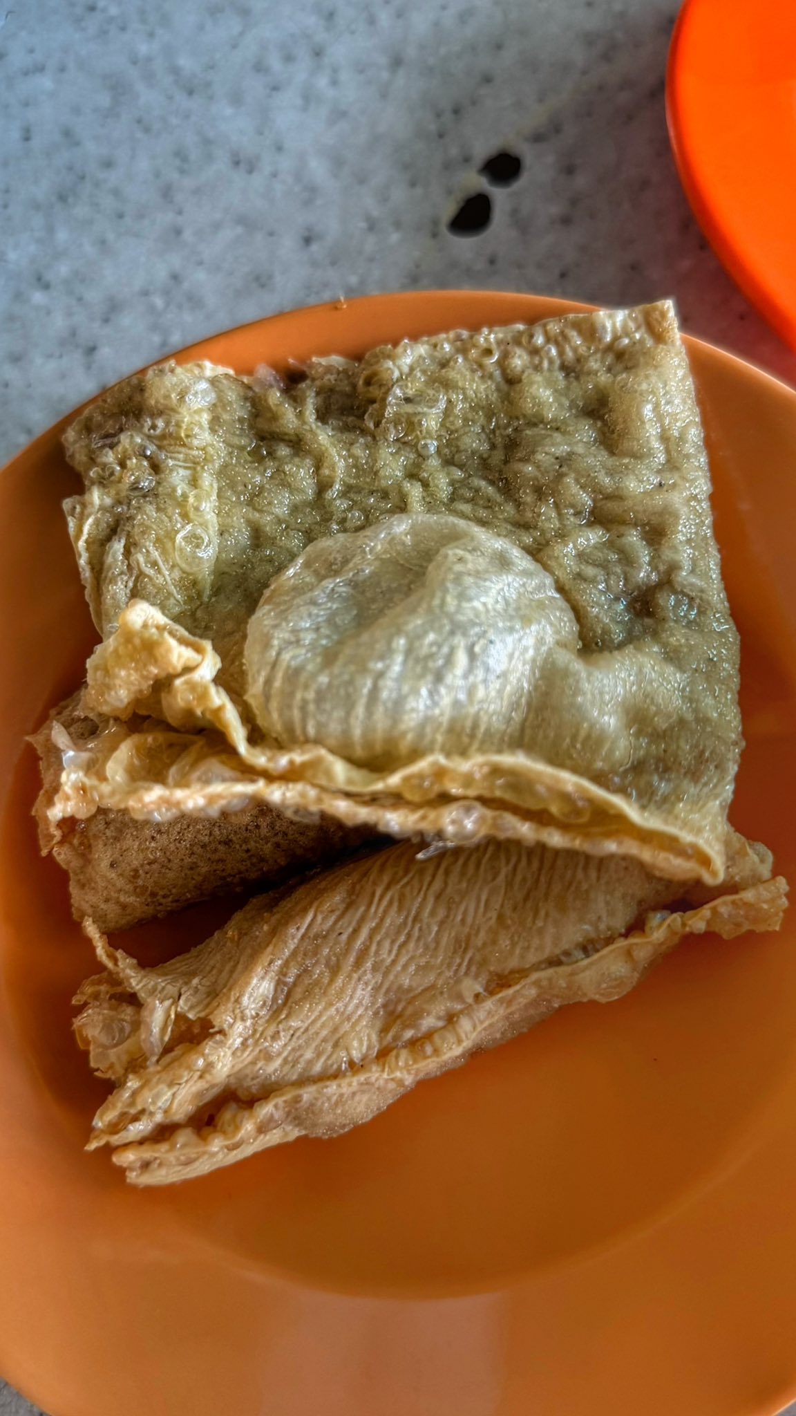 2026-06-03-pat-lim-segambut-yong-tau-foo-2