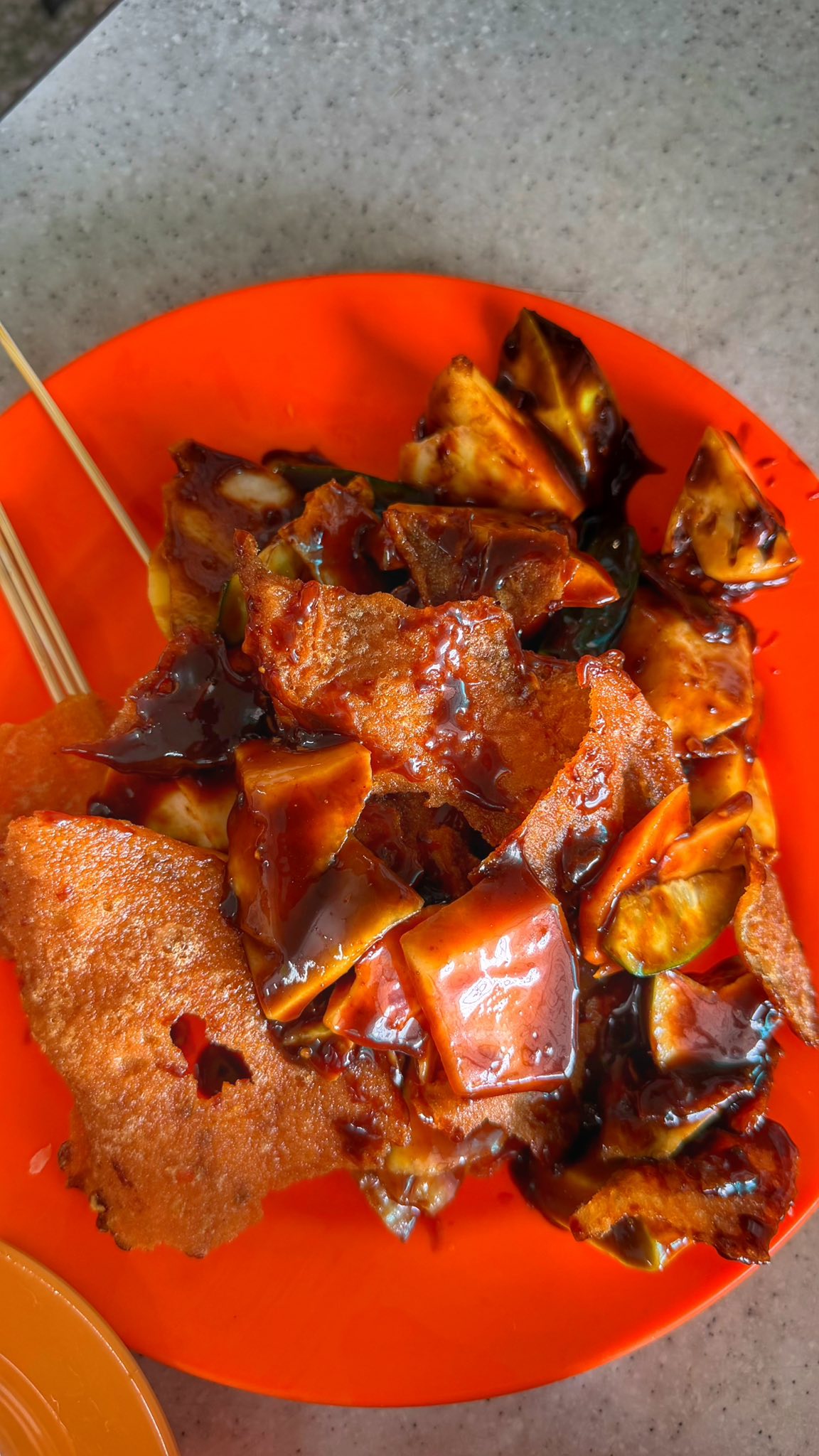 2026-06-03-pat-lim-segambut-yong-tau-foo-3