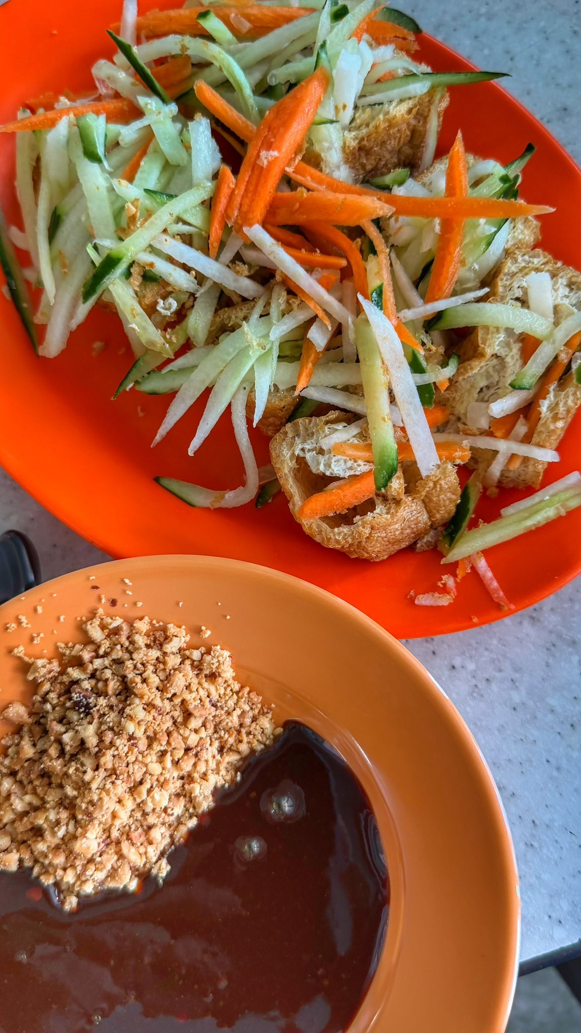 2026-06-03-pat-lim-segambut-yong-tau-foo-4
