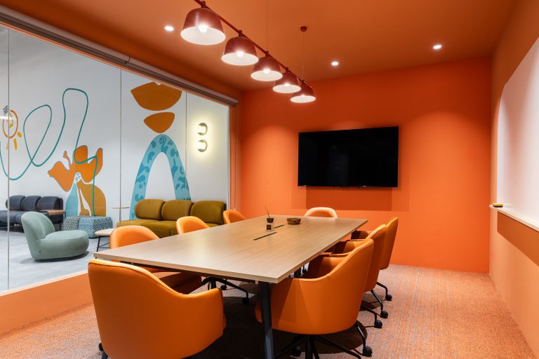2026-06-05-co-labs-coworking-the-starling-event-venue-2