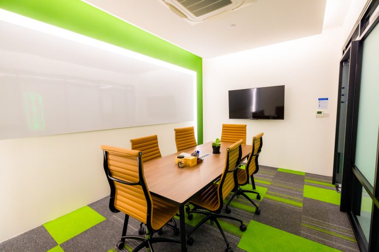 2026-06-05-co-labs-coworking-the-starling-event-venue-4