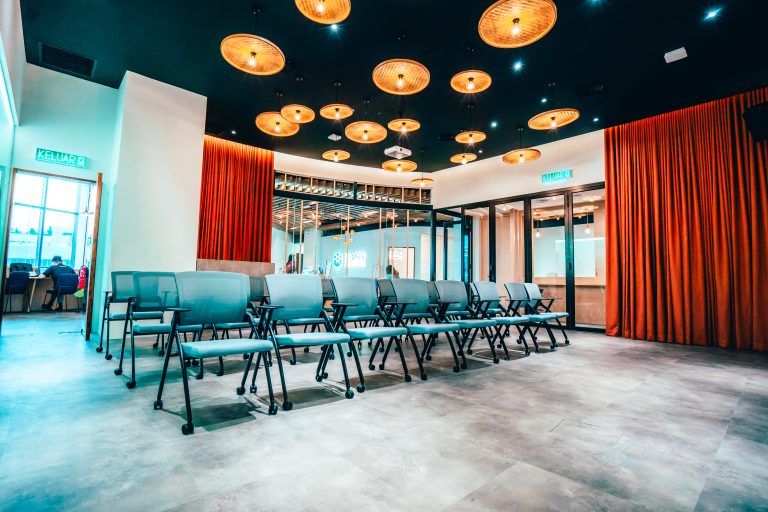 2026-06-05-co-labs-coworking-the-starling-event-venue-5