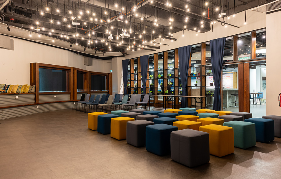 2026-06-05-co-labs-coworking-the-starling-plus-event-venue-1