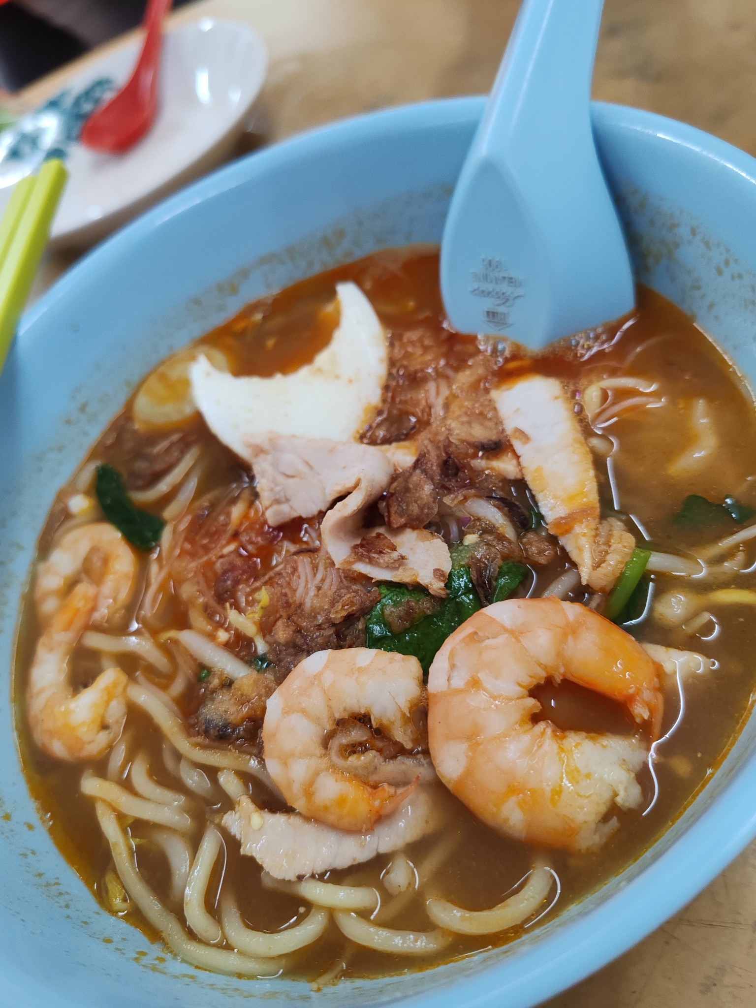2026-06-05-kane-chong-swee-hing-restaurant-sri-petaling-2