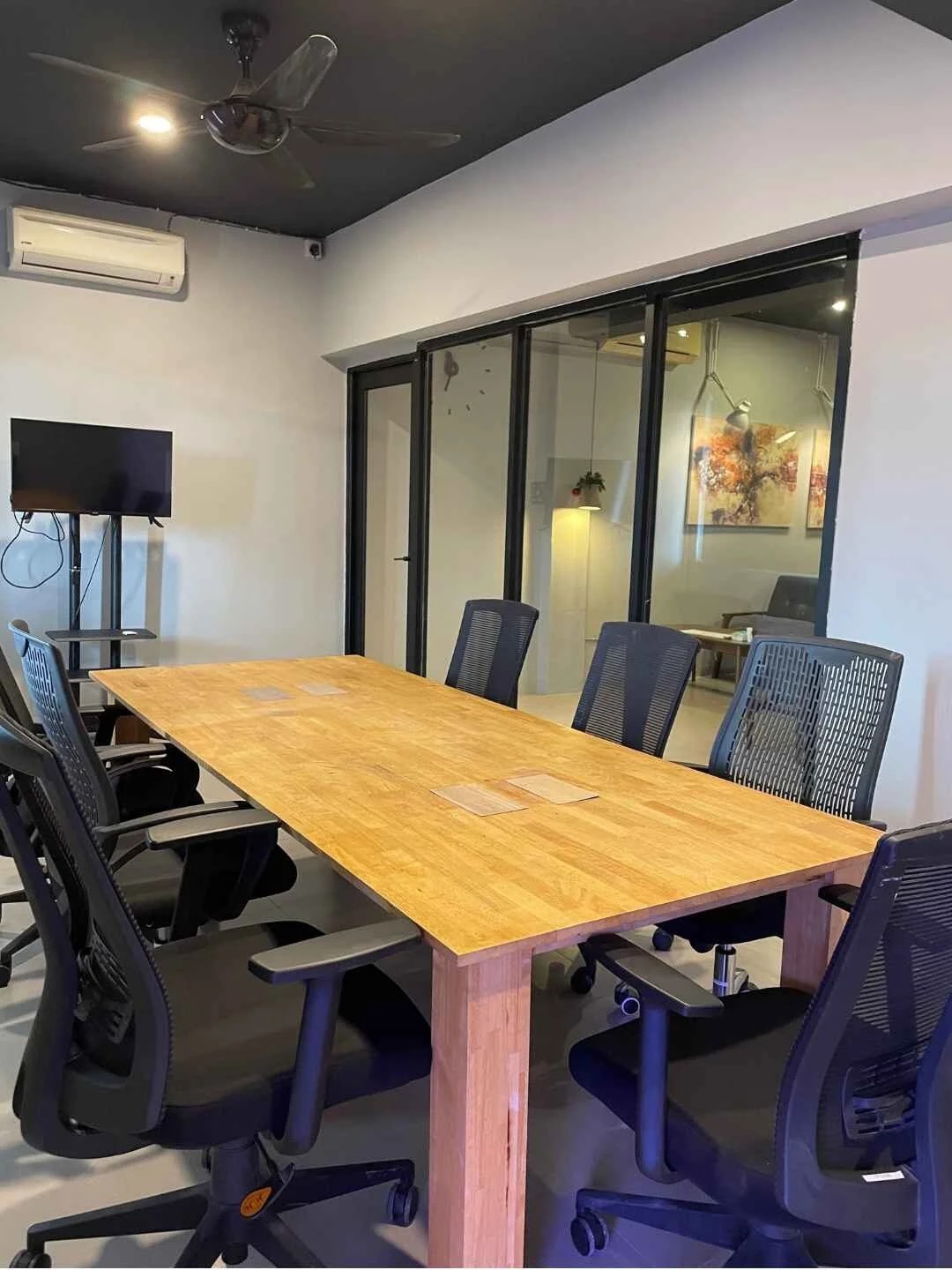 2026-06-05-nestspace-coworking-damansara-utama-event-venue-1