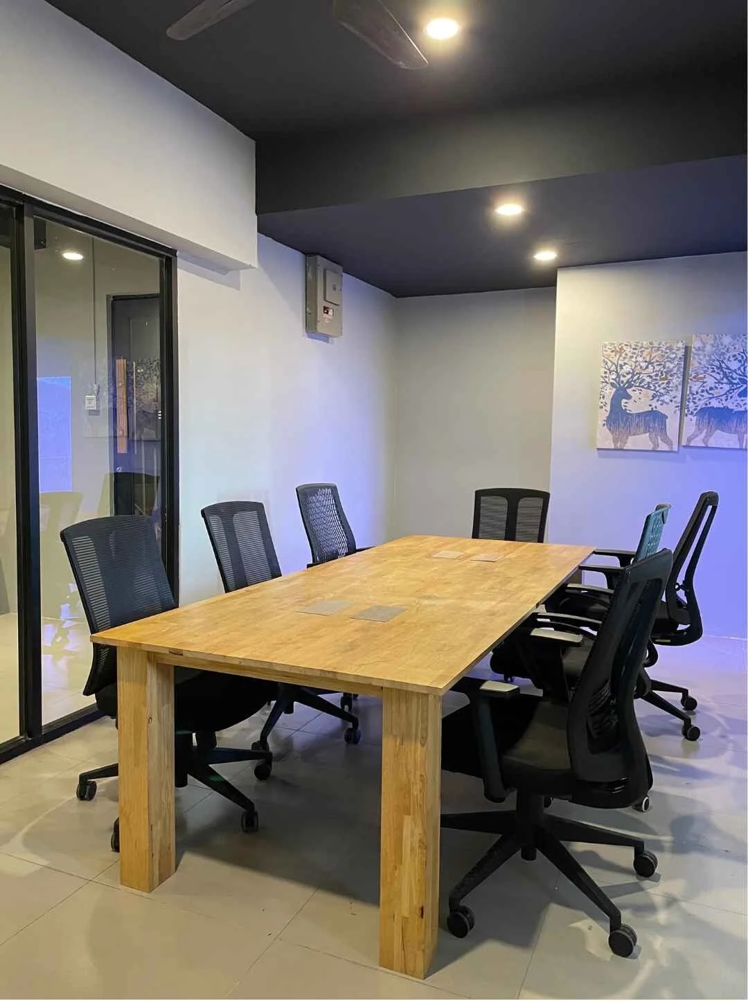 2026-06-05-nestspace-coworking-damansara-utama-event-venue-2