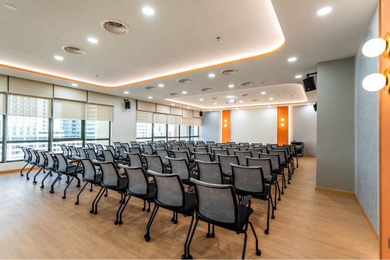 2026-06-05-worq-bandar-utama-event-venue-1