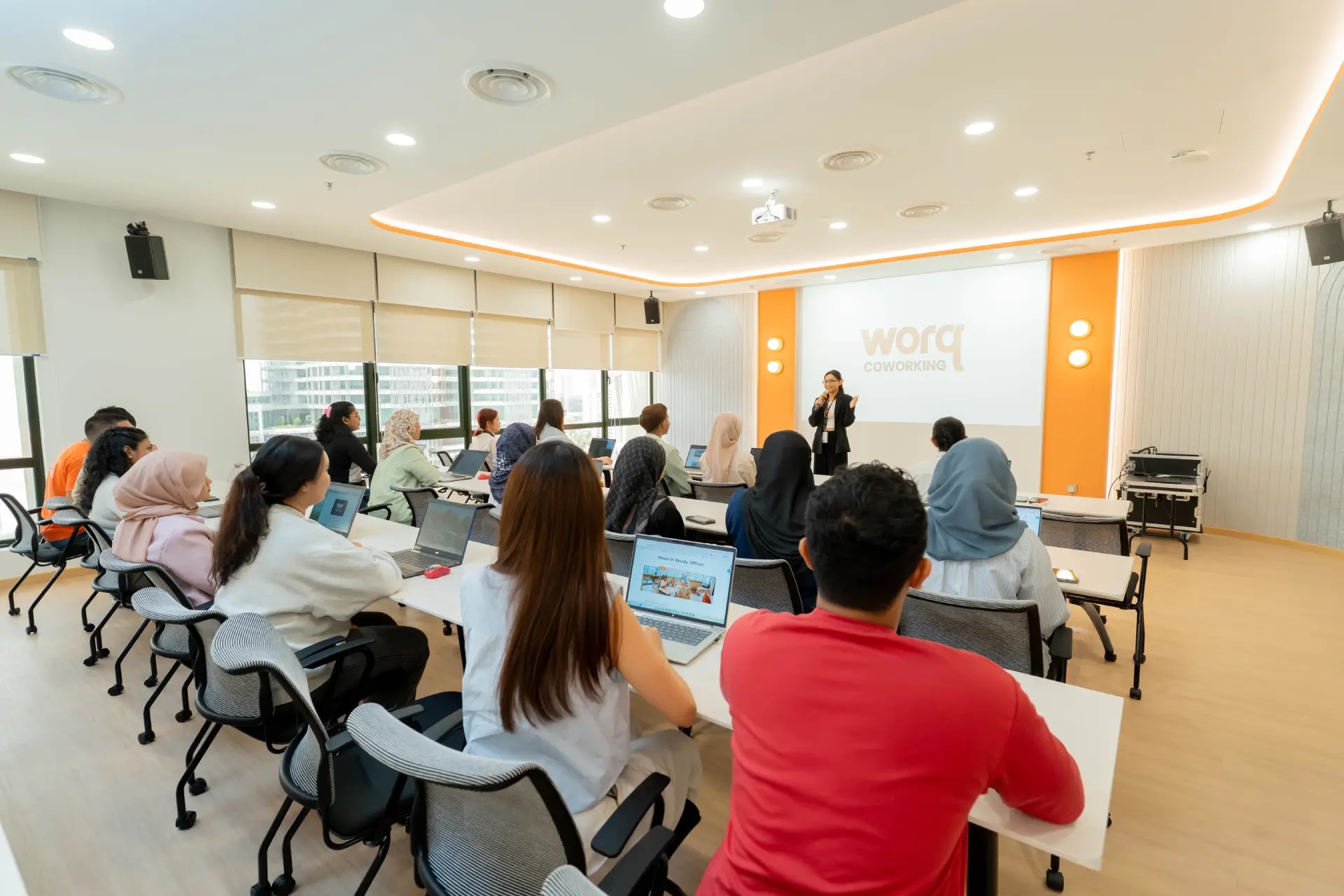 2026-06-05-worq-bandar-utama-event-venue-2