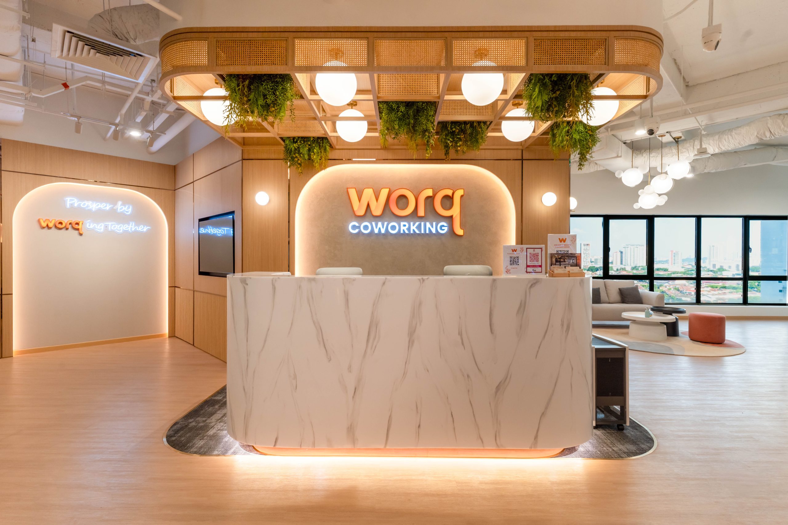 2026-06-05-worq-bandar-utama-event-venue-4