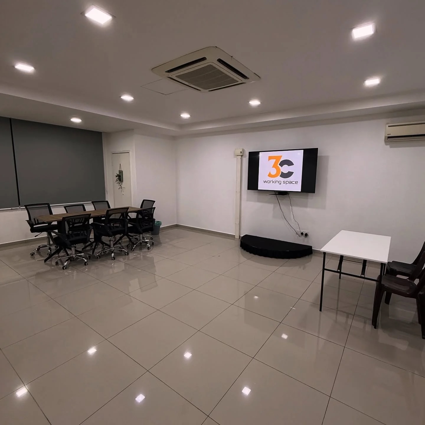 2026-06-06-3c-working-space-sunway-mentari-event-venue-1