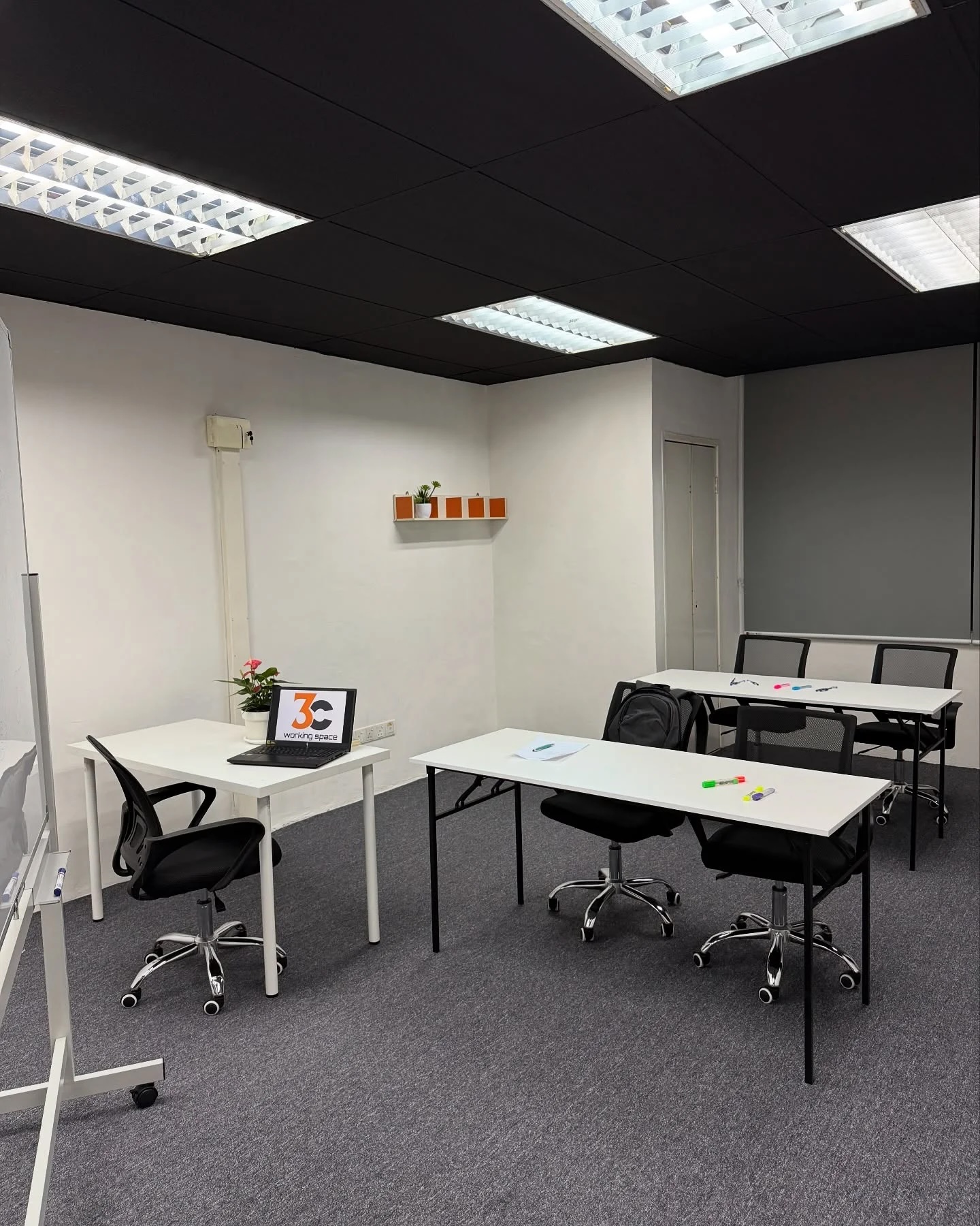 2026-06-06-3c-working-space-sunway-mentari-event-venue-2