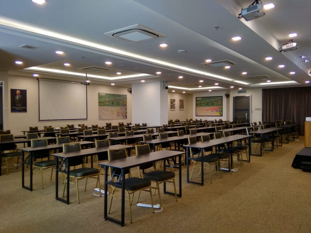 2026-06-06-beyond-insights-training-room-jaya-one-event-venue-1