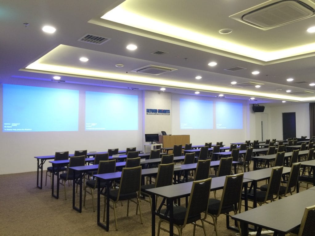 2026-06-06-beyond-insights-training-room-jaya-one-event-venue-2