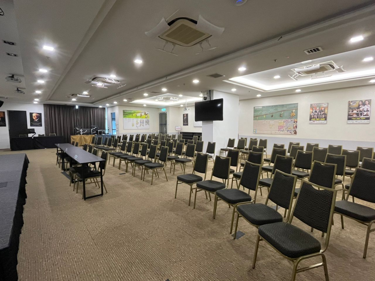 2026-06-06-beyond-insights-training-room-jaya-one-event-venue-3