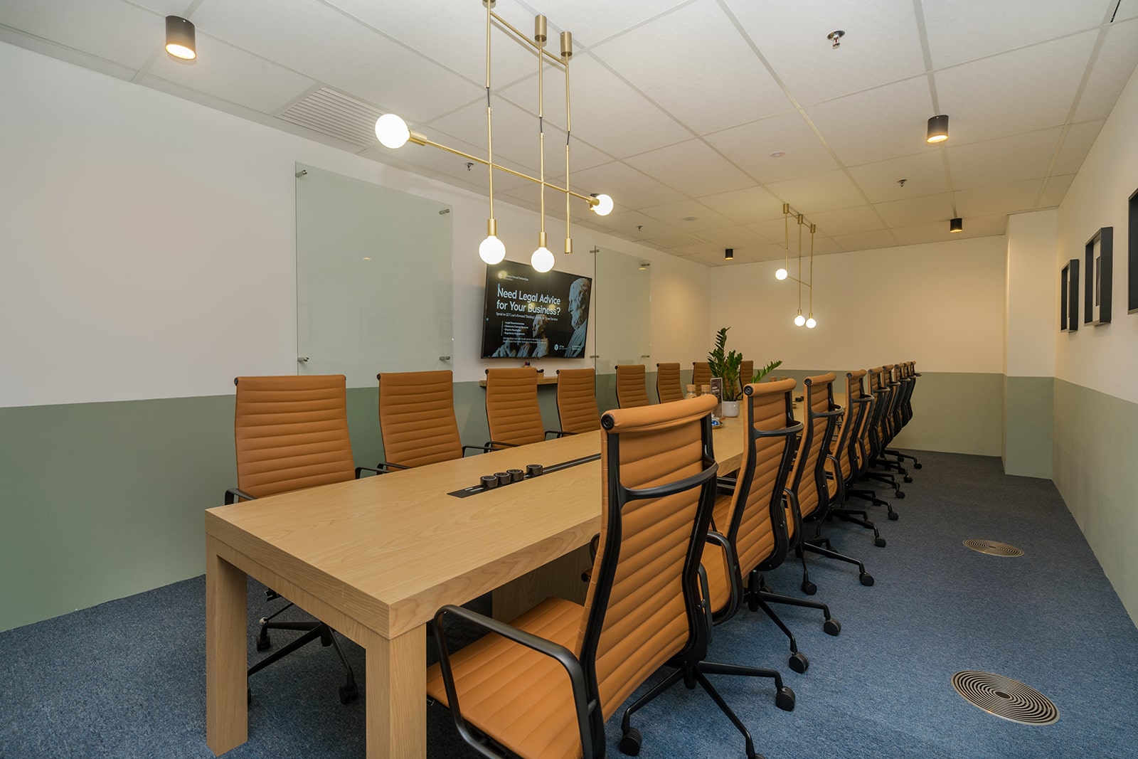 2026-06-06-common-ground-mutiara-damansara-event-venue-1